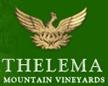 Thelema Merlot